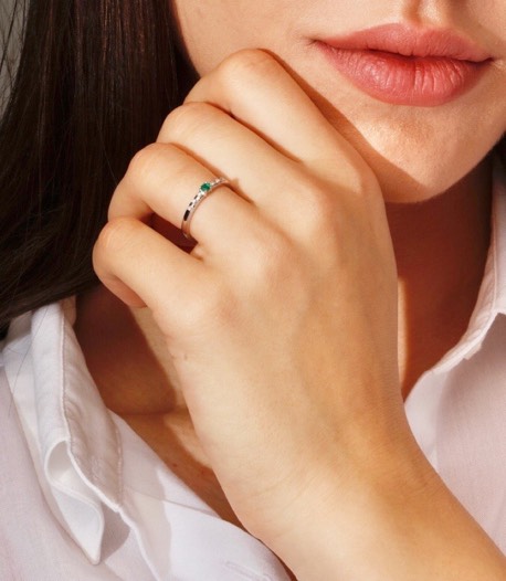 transformation de bijoux à Vendôme dans le Loir-et-Cher 41